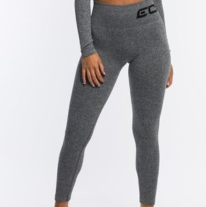 ECHT ARISE COMFORT LEGGINGS